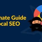 The Ultimate Guide to Local SEO in Zimbabwe - Craig SEO